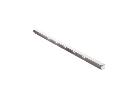 Henny Penny 37159 Pan Support (HEN37159)