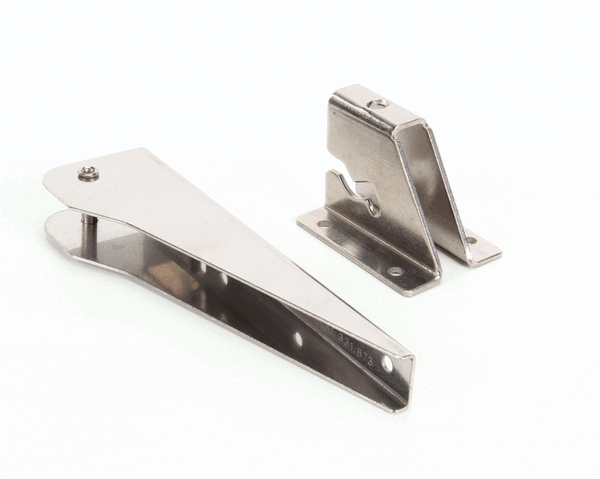 Henny Penny 37230 Bracket-Drop Shelf (HEN37230)