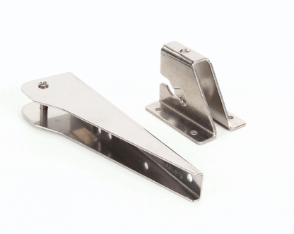 Henny Penny 37230 Bracket-Drop Shelf (HEN37230)