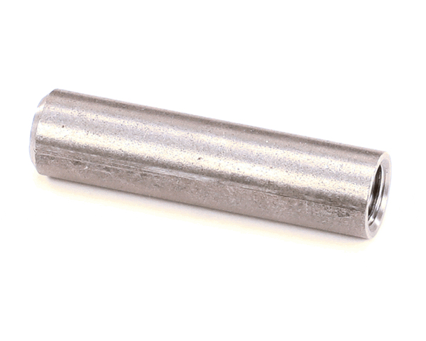 Henny Penny 37233 Pin-Stop (HEN37233)