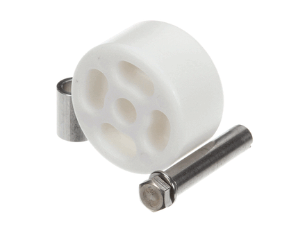 Henny Penny 37239 Kit-Wheel Assembly (HEN37239)
