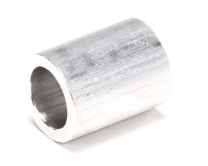 Henny Penny 37363 Spacer (HEN37363)
