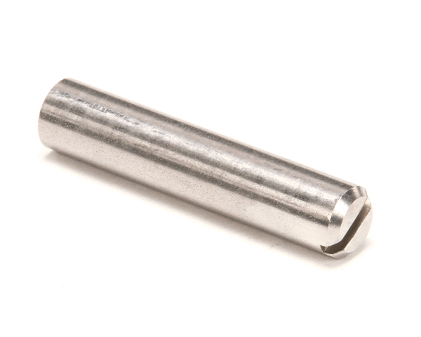 Henny Penny 37364 Spindle (HEN37364)