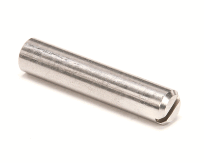 Henny Penny 37364 Spindle (HEN37364)