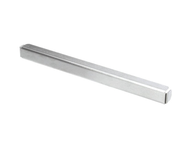 Henny Penny 37371 Support-Cross (HEN37371)