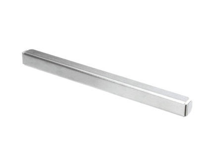 Henny Penny 37371 Support-Cross (HEN37371)