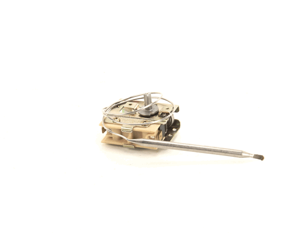 Henny Penny 37403 Thermostat (HEN37403)