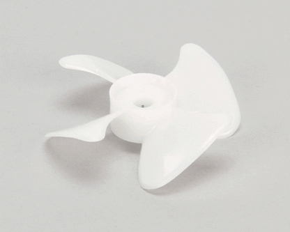 Henny Penny 37434 Fan Blade S (HEN37434)