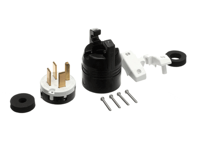 Henny Penny 37514 Plug-250V/Nema 15-60P (HEN37514)