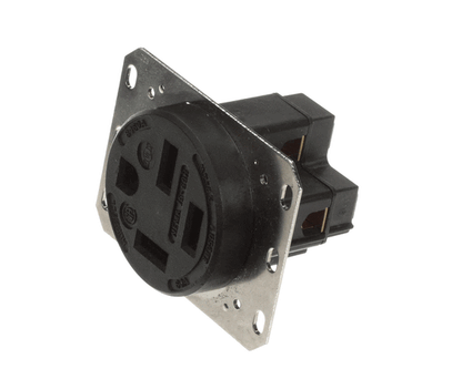Henny Penny 37560 Receptacle-250V/Nema 15-60R (HEN37560)