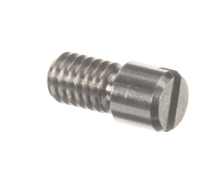 Henny Penny 38172 Bolt - 3/8 Shoulder (HEN38172)