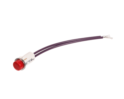 Henny Penny 38503 Light-Indicator 28V (HEN38503)
