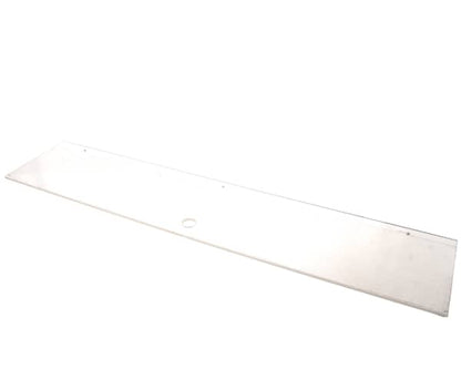 Henny Penny 38740 Door (HEN38740)