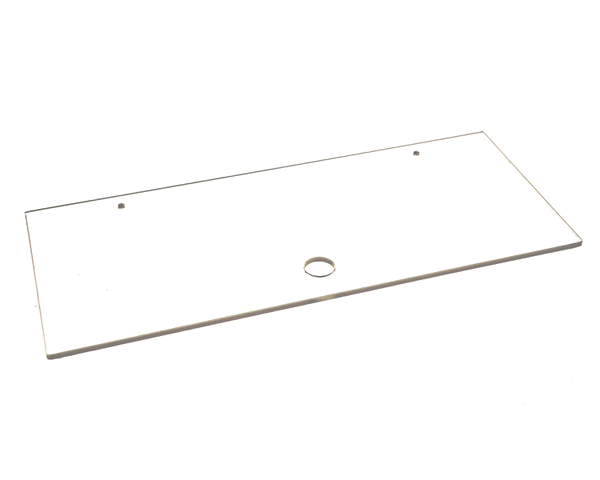 Henny Penny 38741 Door (HEN38741)