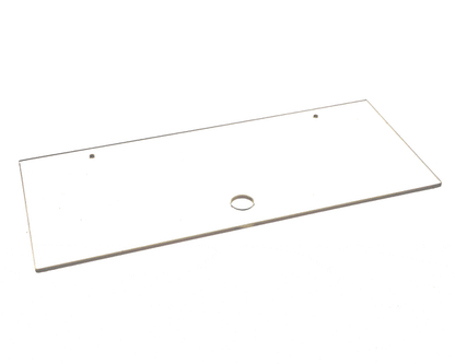 Henny Penny 38741 Door (HEN38741)