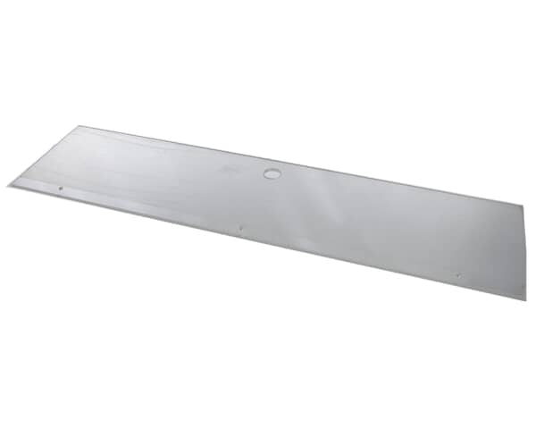 Henny Penny 38742 Door (HEN38742)