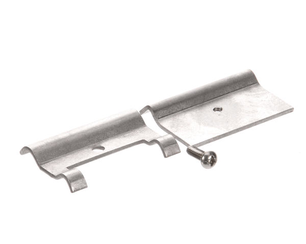 Henny Penny 39163 Assembly-Clamp High Limit (HEN39163)