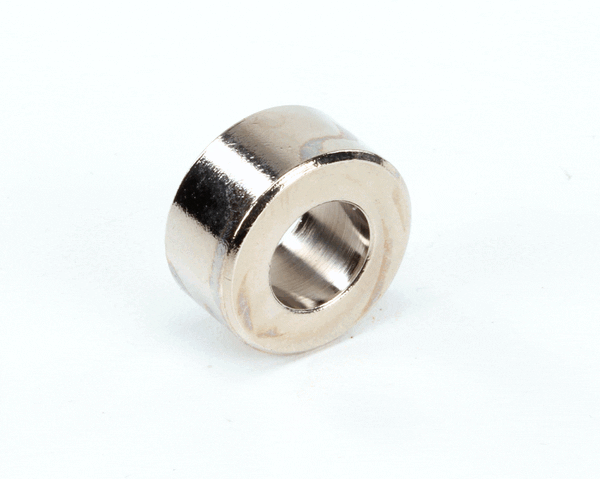 Henny Penny HEN39752 Door Bushing (HEN39752)