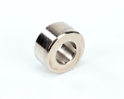 Henny Penny HEN39752 Door Bushing (HEN39752)