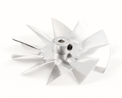 Henny Penny 39974 Blade-Fan (HEN39974)