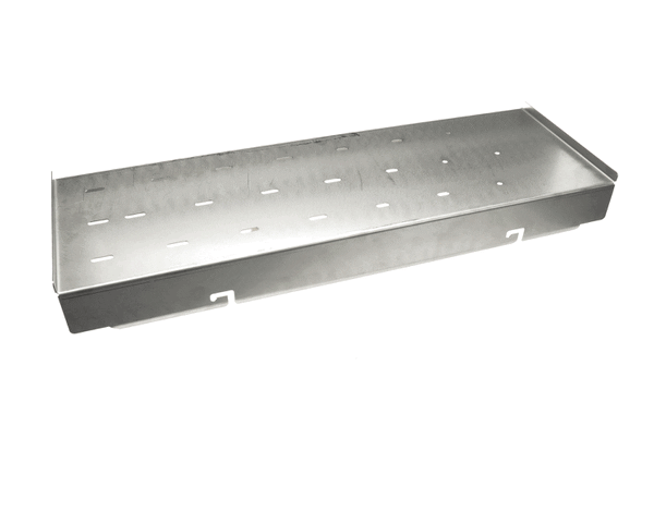 Henny Penny 40049 Duct-Top Removable (HEN40049)