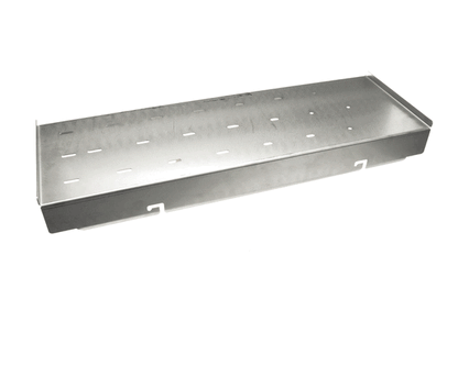 Henny Penny 40049 Duct-Top Removable (HEN40049)