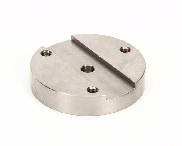 Henny Penny 40240 Bearing-Mounting Plate (HEN40240)