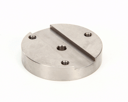 Henny Penny 40240 Bearing-Mounting Plate (HEN40240)