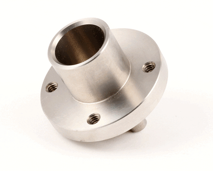 Henny Penny 40241 L.H. Hub (HEN40241)