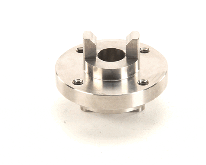 Henny Penny 40242 Hub-Drive Side (HEN40242)