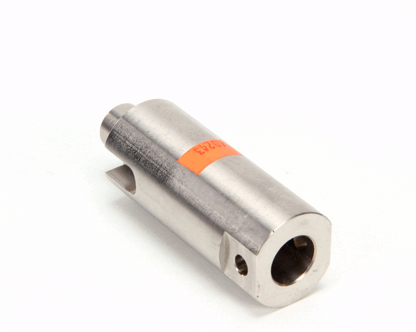 Henny Penny 40243 Adapter Hub (HEN40243)