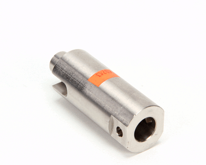 Henny Penny 40243 Adapter Hub (HEN40243)
