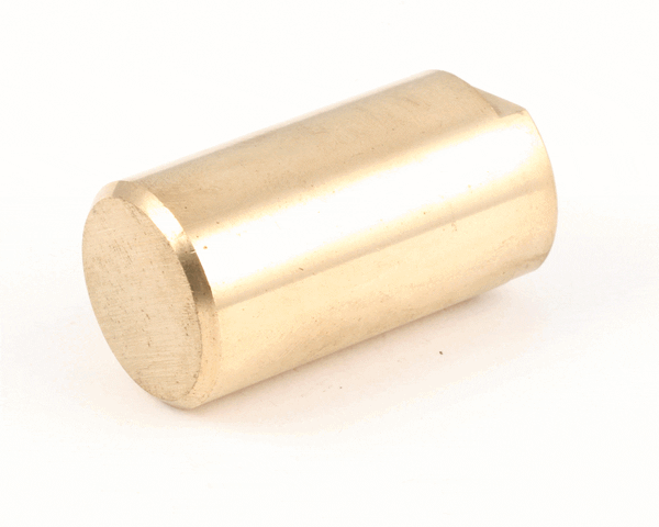 Henny Penny 40244 Bearing (HEN40244)