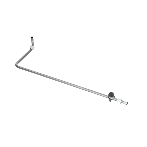 Henny Penny 40304 Assy-Tube Gas Supply Long (HEN40304)
