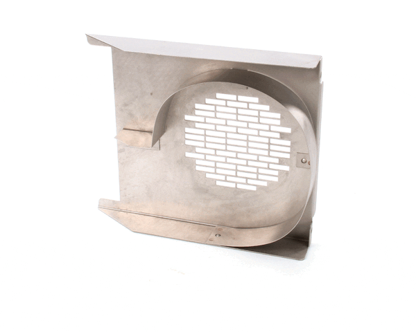 Henny Penny 40309 Weld Assembly-Removable Side Duct (HEN40309)