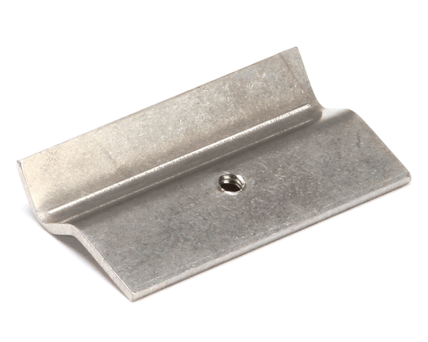 Henny Penny 40315 Clamp-Rear Hi Limit (HEN40315)