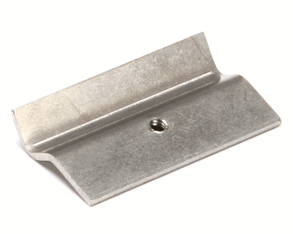 Henny Penny 40315 Clamp-Rear Hi Limit (HEN40315)