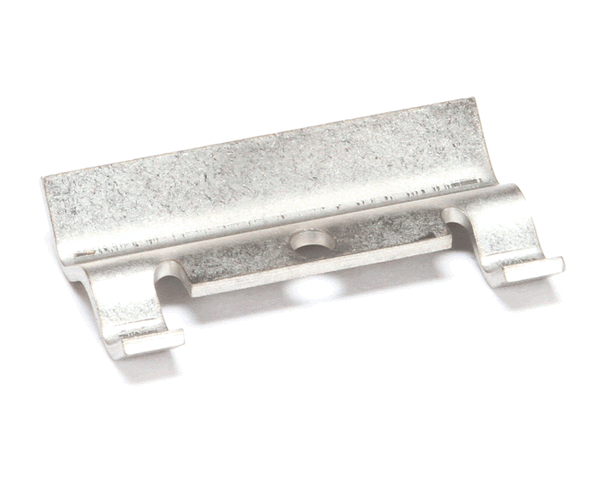 Henny Penny 40317 Clamp-Front Hi Limit (HEN40317)
