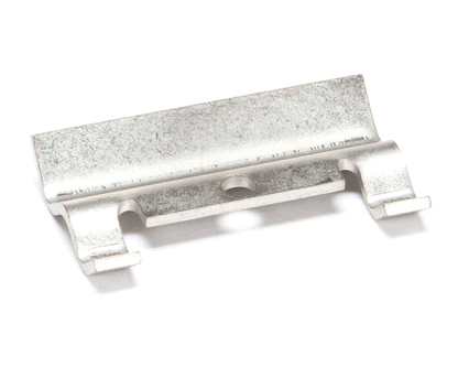 Henny Penny 40317 Clamp-Front Hi Limit (HEN40317)