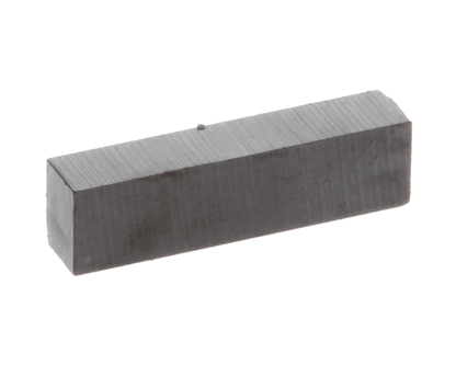 Henny Penny 40501 Magnet-Door Switch (HEN40501)