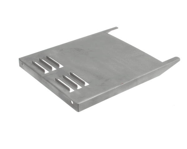 Henny Penny 40577 Duct-Removable Lh (HEN40577)