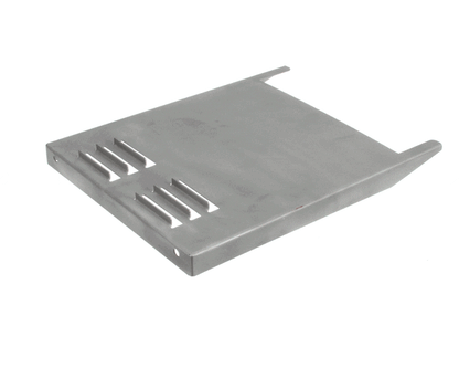 Henny Penny 40577 Duct-Removable Lh (HEN40577)