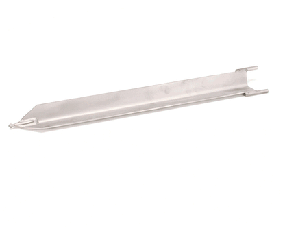 Henny Penny 40613 Weld Assembly-Spit Ang Scr3/6/12 (HEN40613)