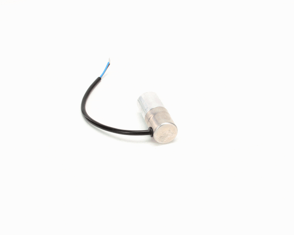 Henny Penny 40639 Capacitor-Blower Motor 3 Mf (HEN40639)