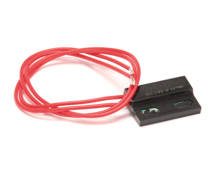 Henny Penny 40642 Magnet Sensor (HEN40642)
