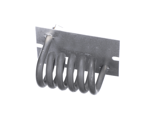 Henny Penny 40667 Heater 120V 250W (HEN40667)