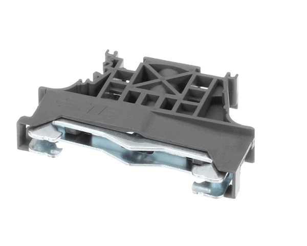 Henny Penny 40761 End Stop Din3 (HEN40761)