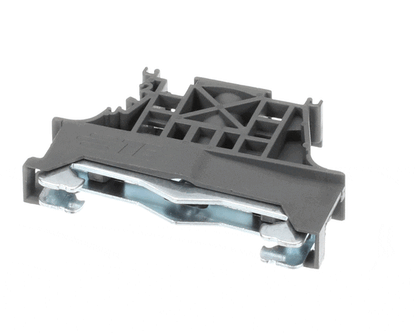 Henny Penny 40761 End Stop Din3 (HEN40761)