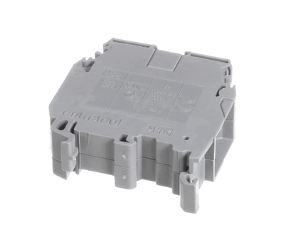 Henny Penny 40764 Terminal Block-16Mm (HEN40764)