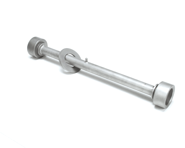 Henny Penny 40826 Weld Assembly-Drive Tube (HEN40826)